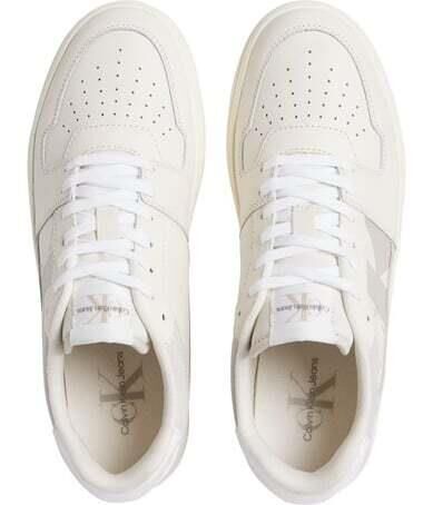 CLASSIC CUPSOLE NBS
