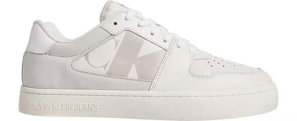 CLASSIC CUPSOLE NBS