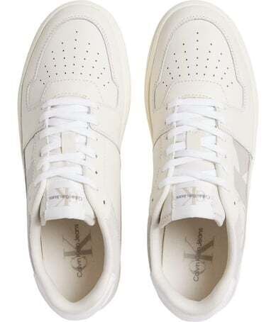 CLASSIC CUPSOLE NBS