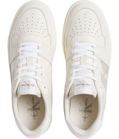 CLASSIC CUPSOLE NBS