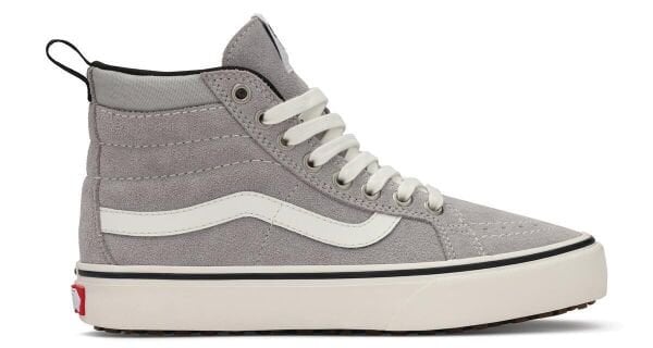 MTE Sk8-Hi Insulated