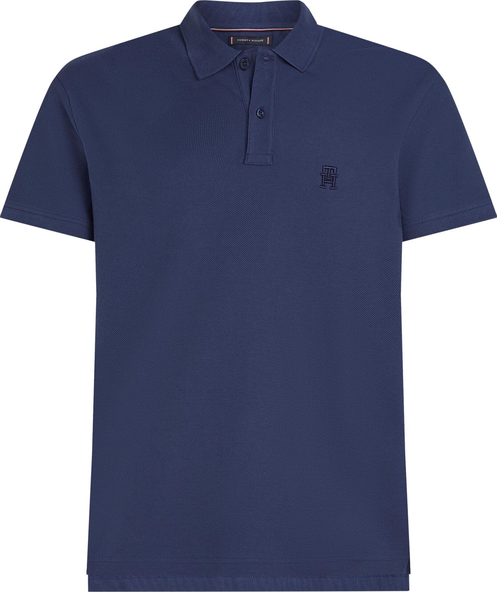 NEW IMD REG POLO