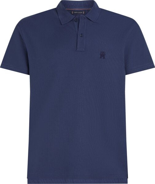 NEW IMD REG POLO