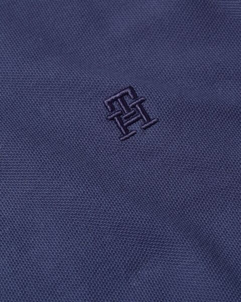 NEW IMD REG POLO