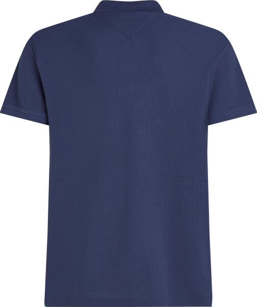 NEW IMD REG POLO