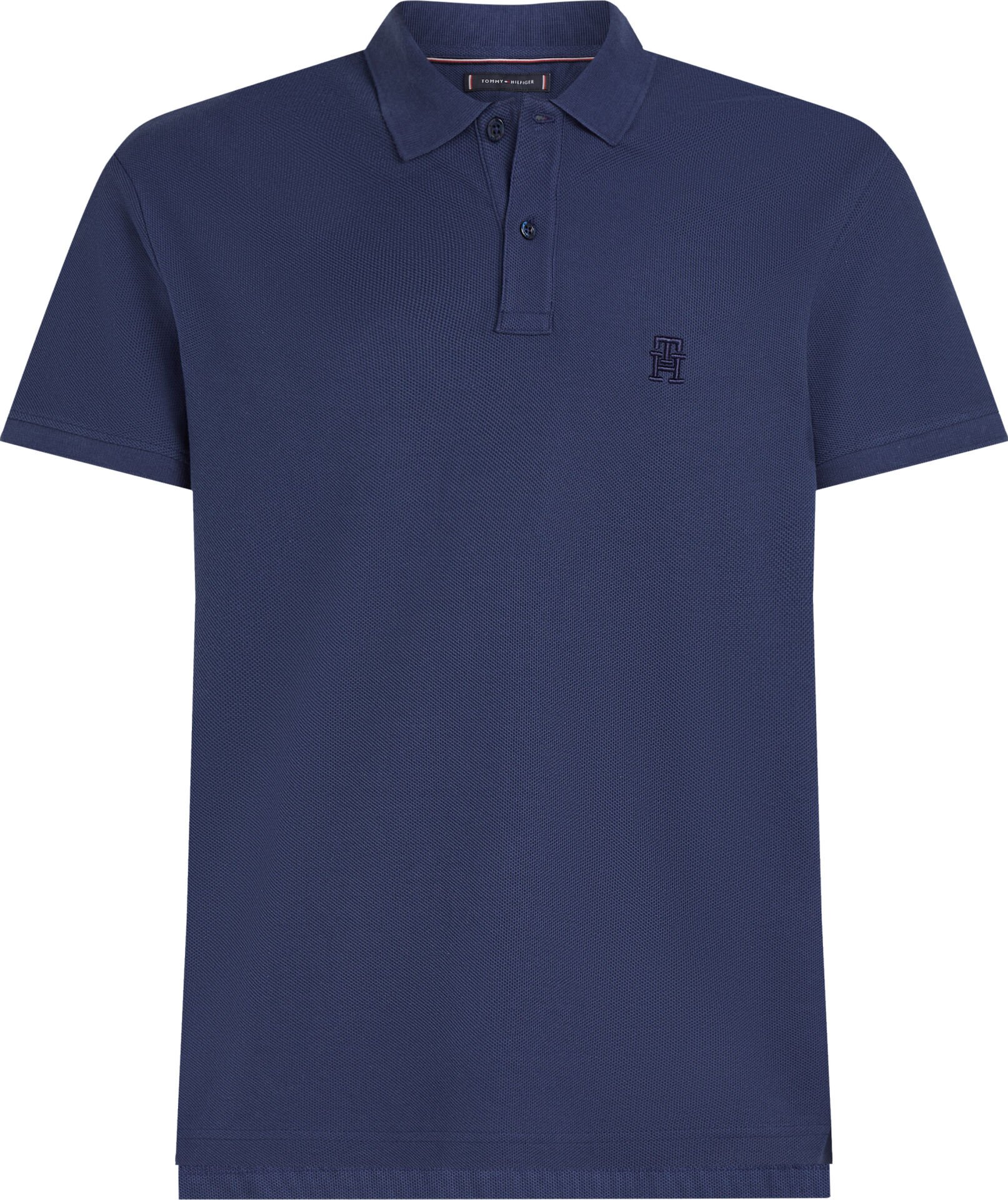 NEW IMD REG POLO