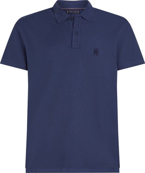 NEW IMD REG POLO