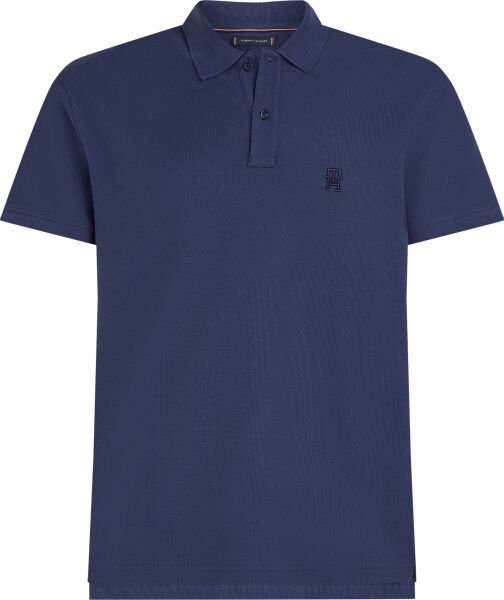 NEW IMD REG POLO