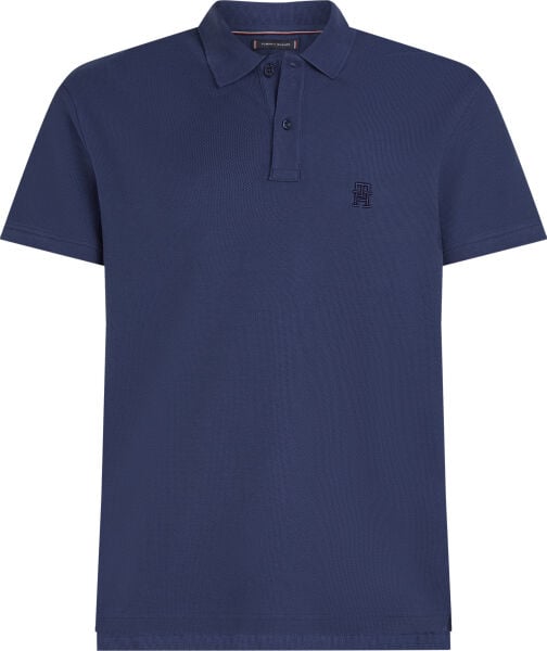 NEW IMD REG POLO
