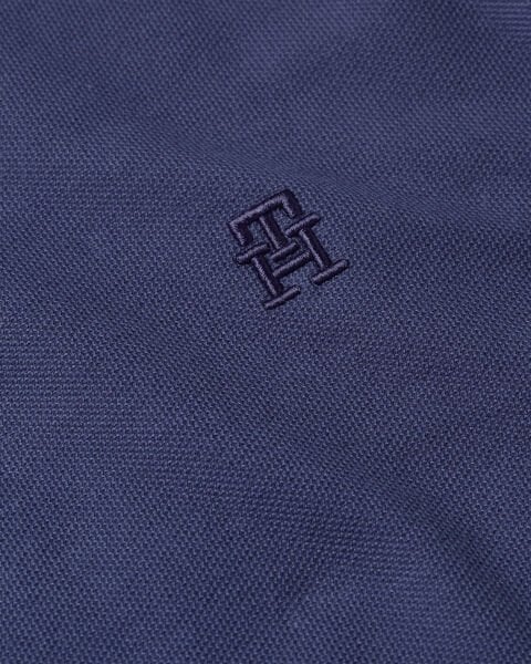NEW IMD REG POLO