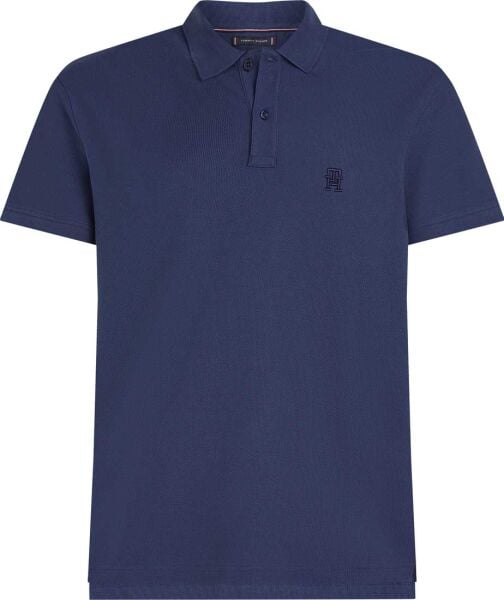 NEW IMD REG POLO