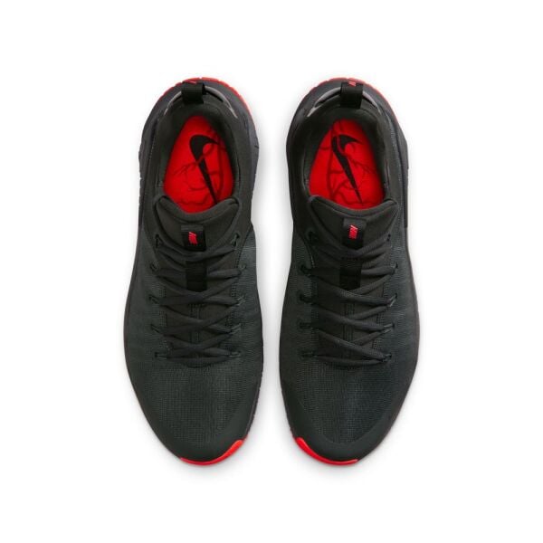 NIKE FREE METCON 6