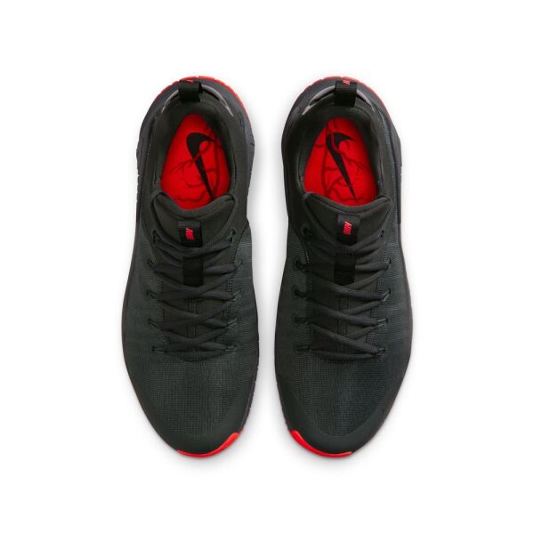 NIKE FREE METCON 6