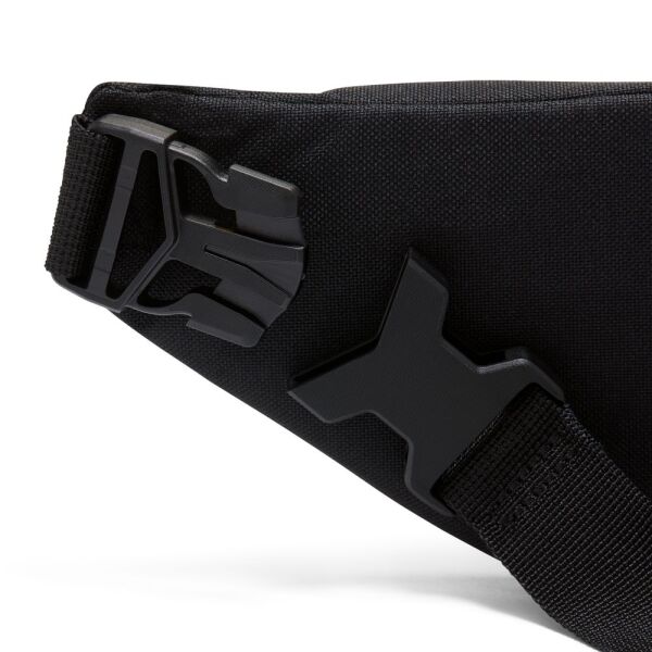 NK HERITAGE S WAISTPACK - FA21