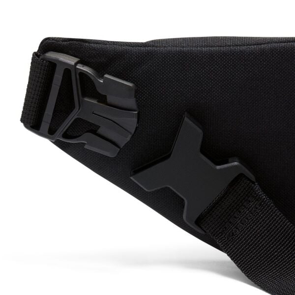 NK HERITAGE S WAISTPACK - FA21