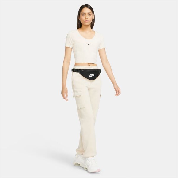 NK HERITAGE S WAISTPACK - FA21