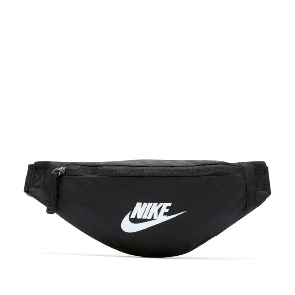 NK HERITAGE S WAISTPACK - FA21