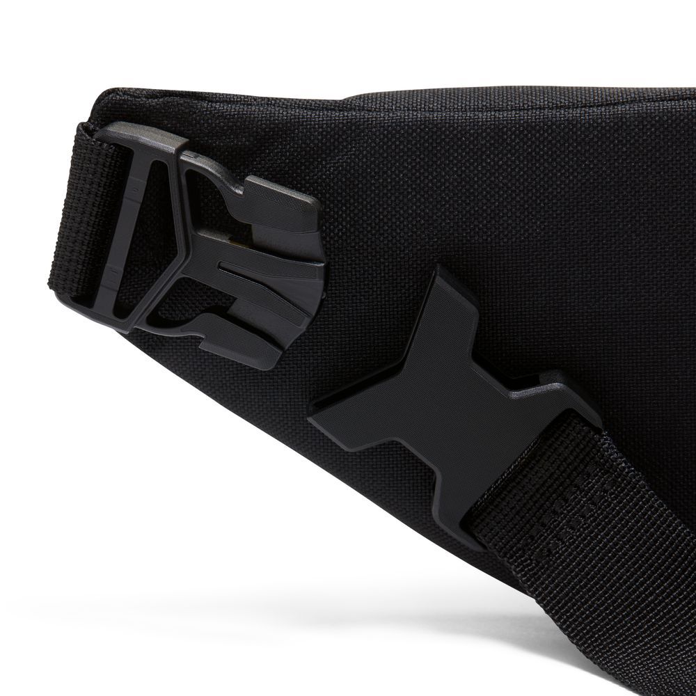 NK HERITAGE S WAISTPACK - FA21
