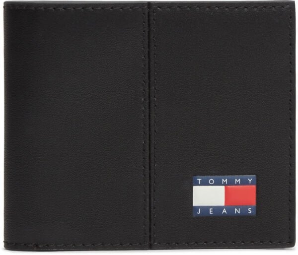 TJM HERITAGE CC WALLET