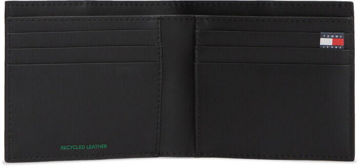 TJM HERITAGE CC WALLET