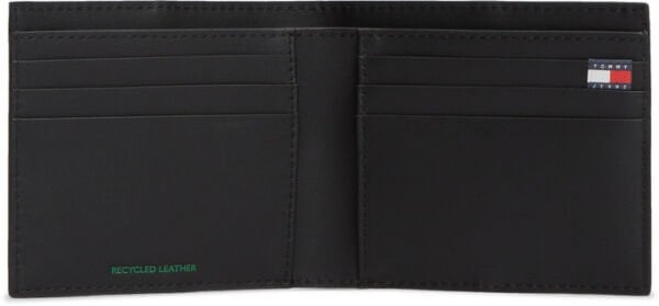 TJM HERITAGE CC WALLET