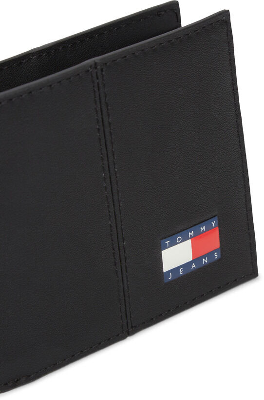 TJM HERITAGE CC WALLET