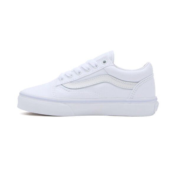 UY Old Skool