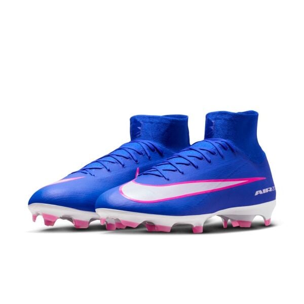 ZM SUPERFLY 10 PRO FG