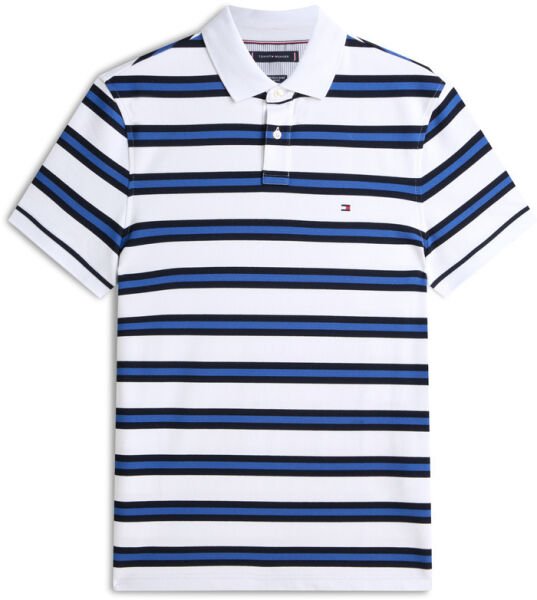 1985 REGULAR POLO