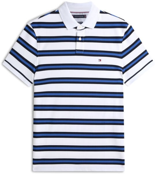 1985 REGULAR POLO