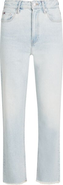 CLASSIC STRAIGHT HW A SKY