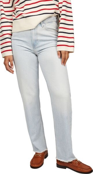 CLASSIC STRAIGHT HW A SKY