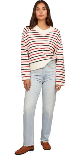 CLASSIC STRAIGHT HW A SKY