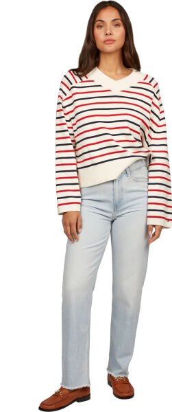 CLASSIC STRAIGHT HW A SKY