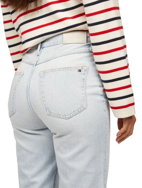 CLASSIC STRAIGHT HW A SKY