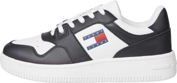 TJW RETRO BASKET ESS