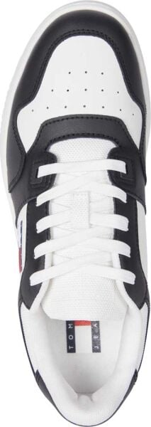 TJW RETRO BASKET ESS