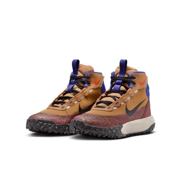 NIKE TERRASCOUT (GS)