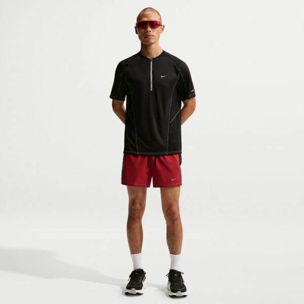 M NK DF RETRO SS TOP