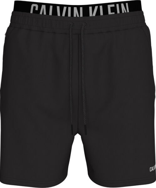 MEDIUM DRAWSTRING BOXER