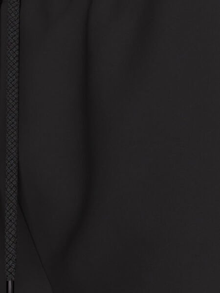 MEDIUM DRAWSTRING BOXER