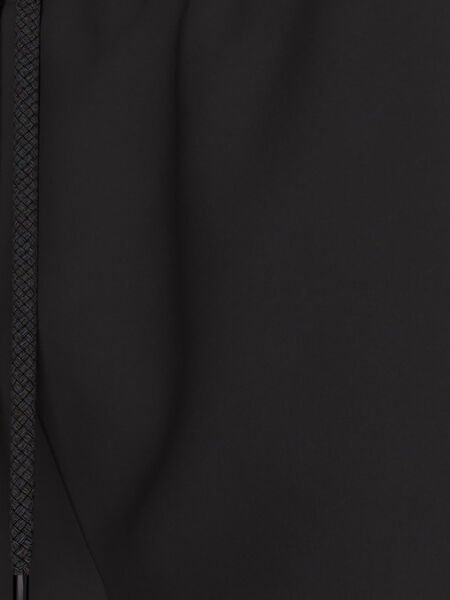 MEDIUM DRAWSTRING BOXER