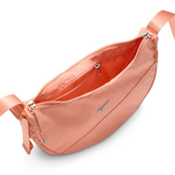 NK AURA CRESCENT CROSSBODY