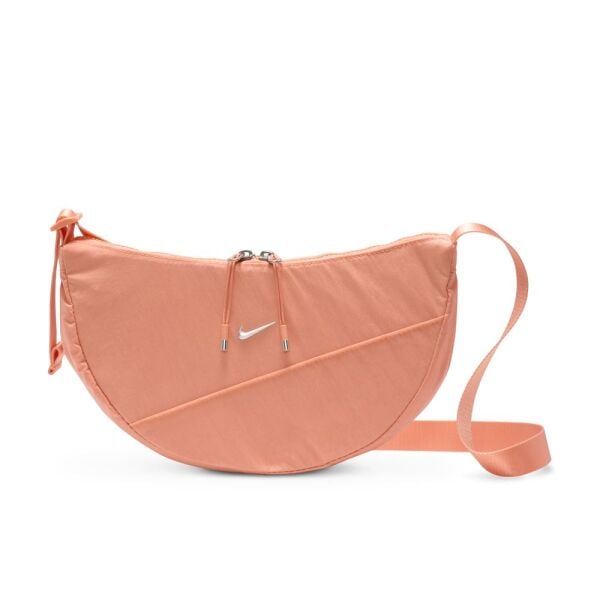 NK AURA CRESCENT CROSSBODY