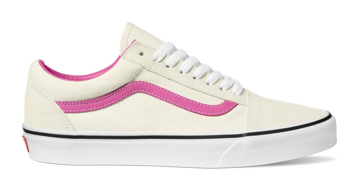 Old Skool