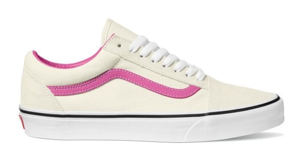 Old Skool
