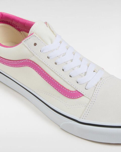 Old Skool