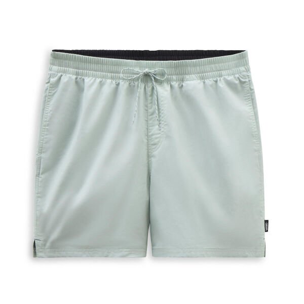 PRIMARY SOLID ELASTIC BOARDSHORT