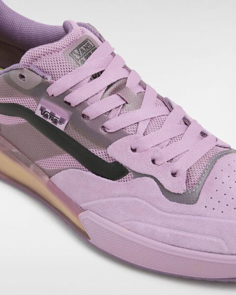 Skate AVE 2.0