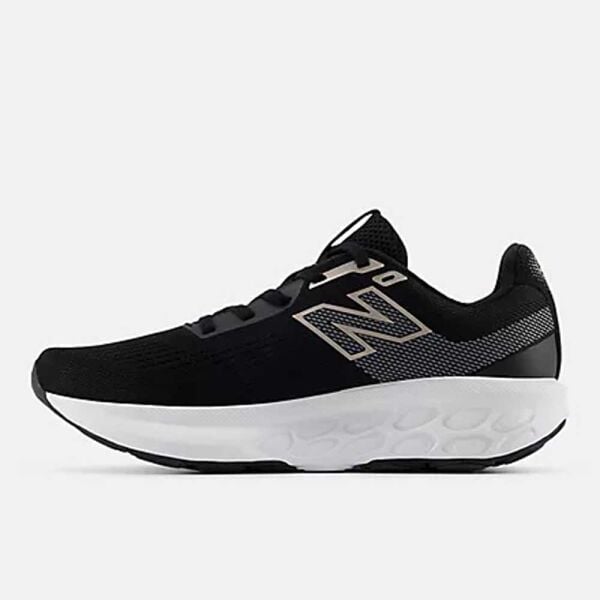 NB Running Women Shoes